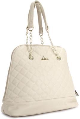 

Lavie Satchel(Beige)