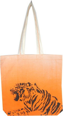 

Alle Tote(Orange)
