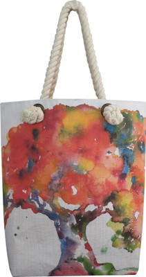 

Angesbags Shoulder Bag(Multicolor)