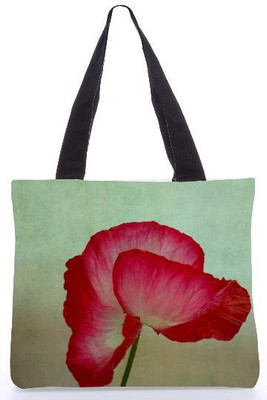 

Snoogg Tote(Multicolor)