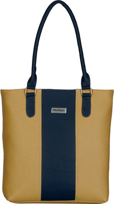 

Fantosy Hand-held Bag(Beige)