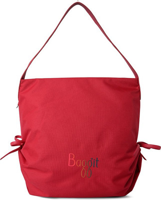 

Baggit Shoulder Bag(Red)
