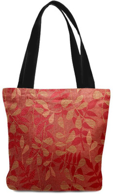 

Panda Creation Tote(Multicolor)