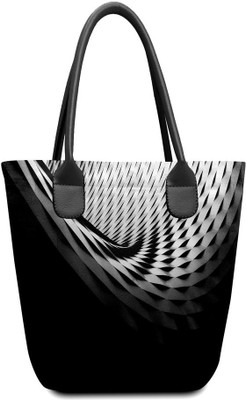 

Panda Creation Tote(Multicolor)