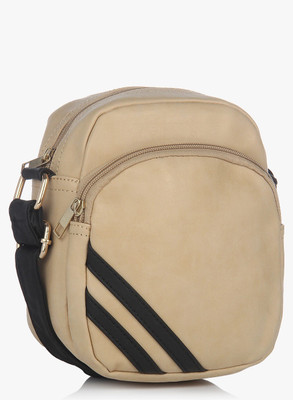 

Senora Hand-held Bag(Beige)