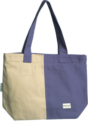 

Orange Bunch Shoulder Bag(Multicolor)