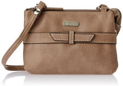 

Lavie Hand-held Bag