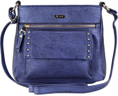 

Lavie Hand-held Bag