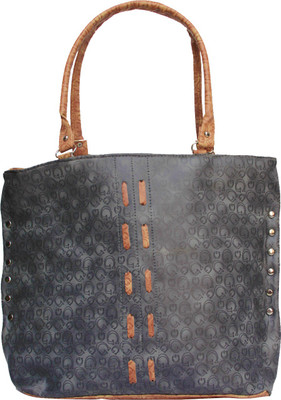 

Glory Fashion Shoulder Bag(Multicolor)