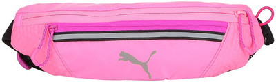 

Puma Pouch Potli(Pink)