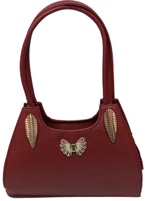 

Mystyle Retail Shoulder Bag(Multicolor)