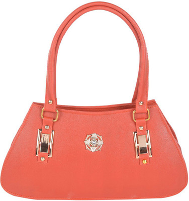 

Mystyle Retail Shoulder Bag(Multicolor)