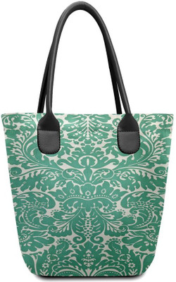 

Panda Creation Tote(Multicolor)