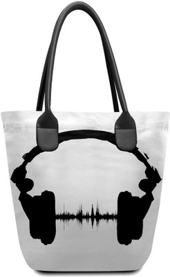 

Panda Creation Tote(Multicolor)