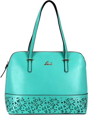 

Lavie Sling Bag