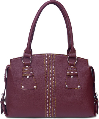 

Arshia Shoulder Bag(Tan)