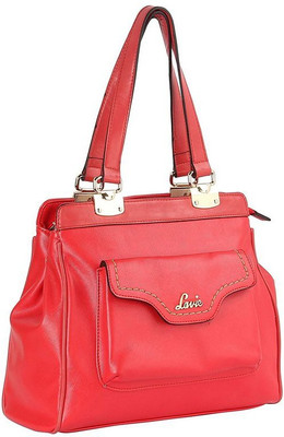 

Lavie Tote