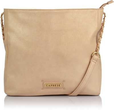 

Caprese Hobo(Beige)