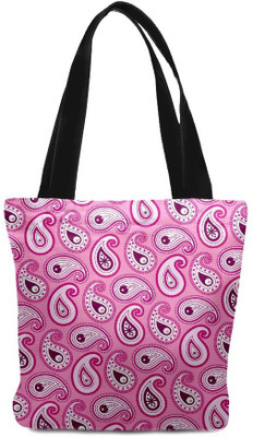 

Panda Creation Tote(Multicolor)