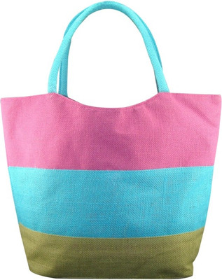 

Angesbags Shoulder Bag(Blue)