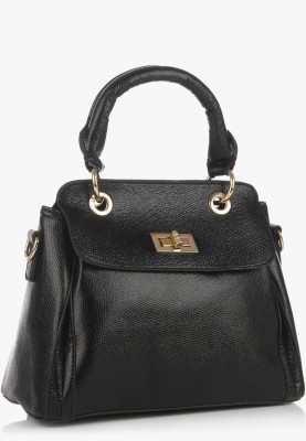 

Addons Shoulder Bag(Black)