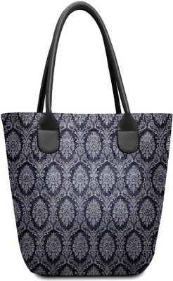 

Panda Creation Tote(Multicolor)