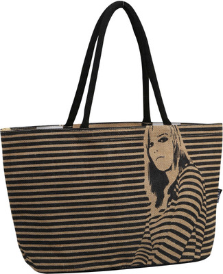 

Angesbags Shoulder Bag(Beige)