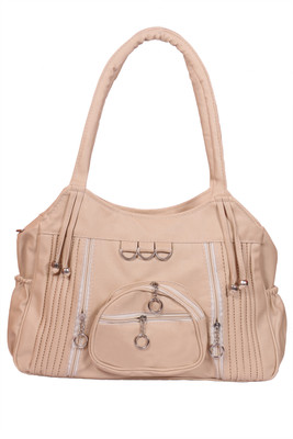 

Shankey Collection Shoulder Bag(Multicolor)