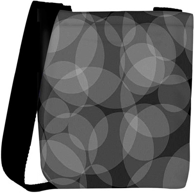 

Snoogg Sling Bag(Multicolor)
