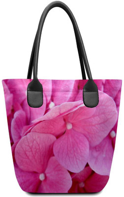 

Panda Creation Tote(Multicolor)