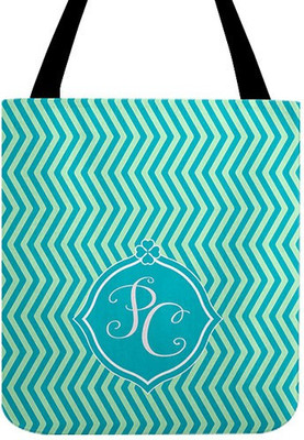 

Uptown18 Tote(Green)