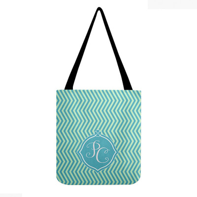 

Uptown18 Tote(Multicolor)