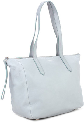 

Fossil Tote
