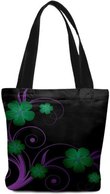 

Panda Creation Tote(Multicolor)