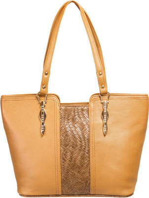 

Louise Belgium Hand-held Bag(Multicolor)