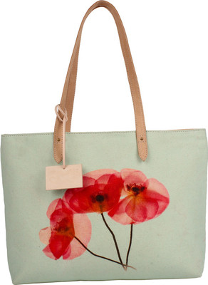 

Rub & Style Shoulder Bag(Multicolor)