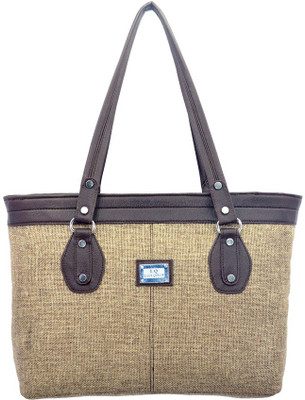 

Lady Queen Shoulder Bag(Multicolor)