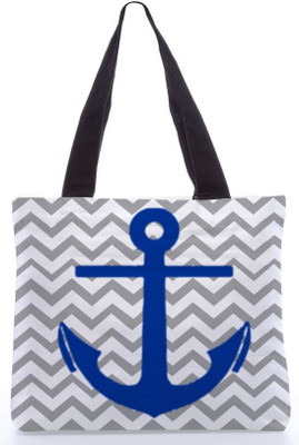 

Snoogg Tote(Multicolor)