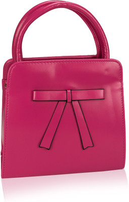 

Neuste Hand-held Bag(Pink)