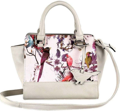 

Lavie Tote