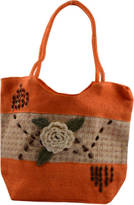 

FAB 5 Shoulder Bag(Multicolor)