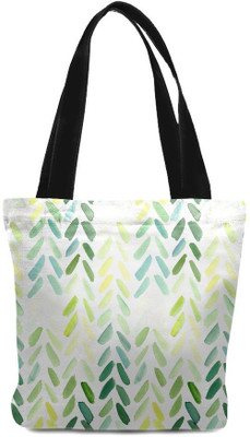 

Panda Creation Tote(Multicolor)