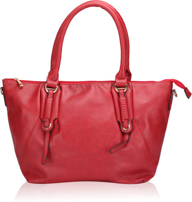 

Senora Hand-held Bag(Multicolor)