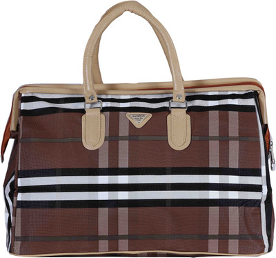 

SS Magic Shoulder Bag(Multicolor)