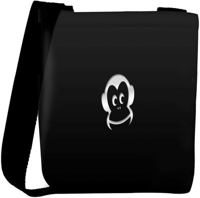 

Snoogg Sling Bag(Multicolor)