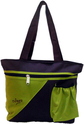 

Donex Shoulder Bag(Multicolor)