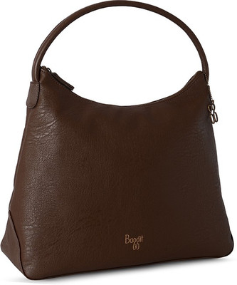 

Baggit Shoulder Bag(Brown)