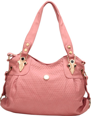 

Liza Shoulder Bag(Beige)