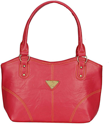 

MAEVA Hand-held Bag(Red)