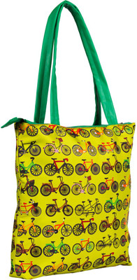 

The Crazy Me Shoulder Bag(Multicolor)